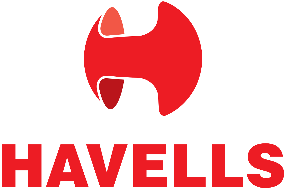 Havells India Limited