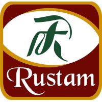 Rustom Foods