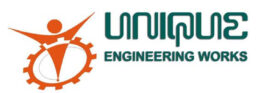 uniqueengworks.com
